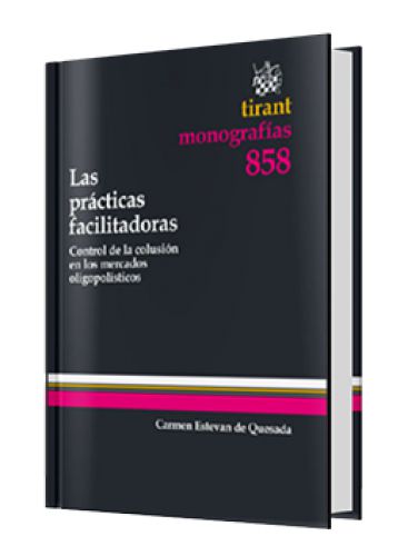 LAS PRÁCTICAS FACILITADORAS..